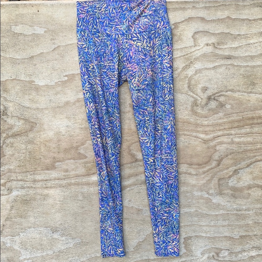🌸Yoga leggings🌸